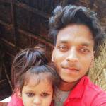Haridas