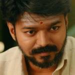 kavinraj