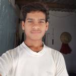 Umesh Rajpoot
