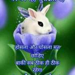 rajender