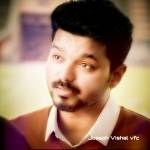 Raviraj