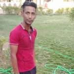 Rahul sk