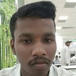 mallappa pattanashetti