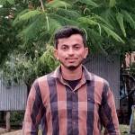Fulchan Ali
