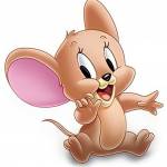 Jerry
