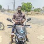siddaraju v
