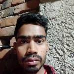 Anil Kumar