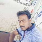 dinesh