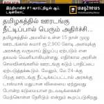 Gokul.M
