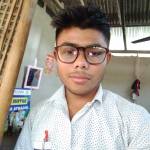 ratan Biswas