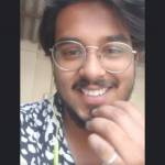 ajay kumar