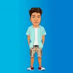 Gokul.P