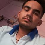 hemant