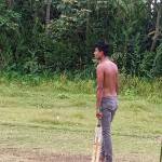 Rakibul islam