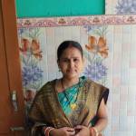 suchismita giri