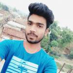 sagar kumar