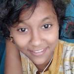 nigama kalpataru Das