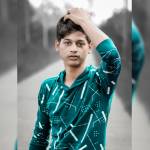 Saptadip