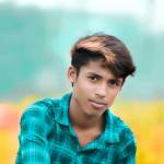 Mohor ali