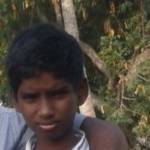 praveenkumar