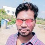 6018 PRAVEEN