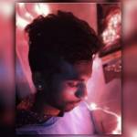 vasanth