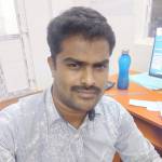Periyasamy