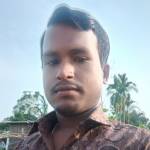 mijanur Rahman