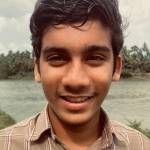 muhammedrafnas