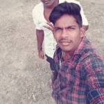 Mr.Selvam