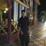 pravin sharma