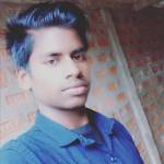 FojolUddin
