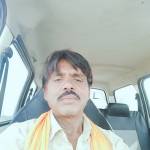 babu lal