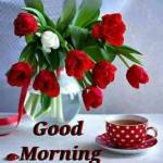 Deenu