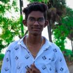 vinith