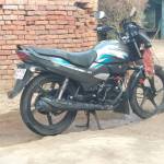 yogesh