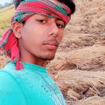 chotan mondal