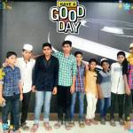 Muhammed nihad