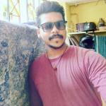 karthick