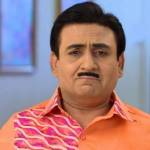 vikash Kumar