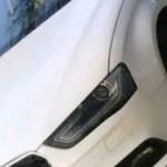 Harpal