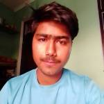 Monu Jangid