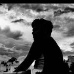 sree vathsan