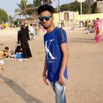 nikhil