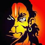 Rohanprajapati