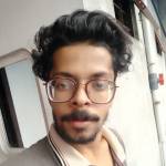 Ashik. m. a