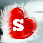 sharik khan