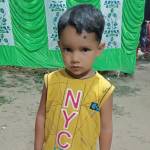 Rajaul