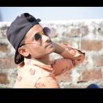 aman yadav