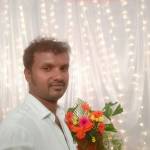 madhusekhar